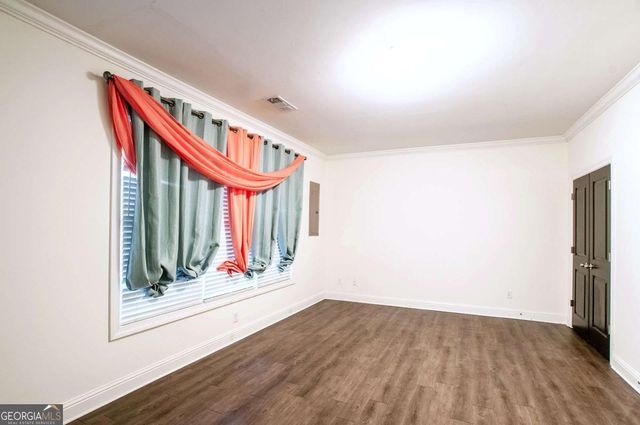 5727 Pine Oak Drive 90, Peachtree Corners, GA 30092