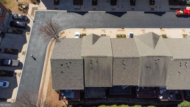 5727 Pine Oak Drive 90, Peachtree Corners, GA 30092