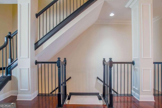 5727 Pine Oak Drive 90, Peachtree Corners, GA 30092