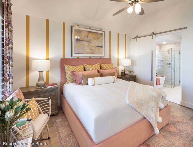 3720 Aqua Lane, Sherman, TX 75090