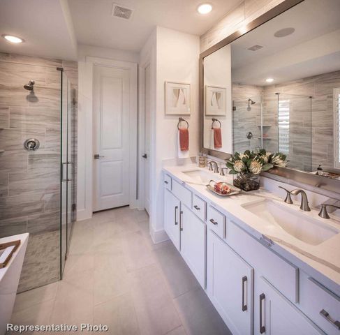 3720 Aqua Lane, Sherman, TX 75090