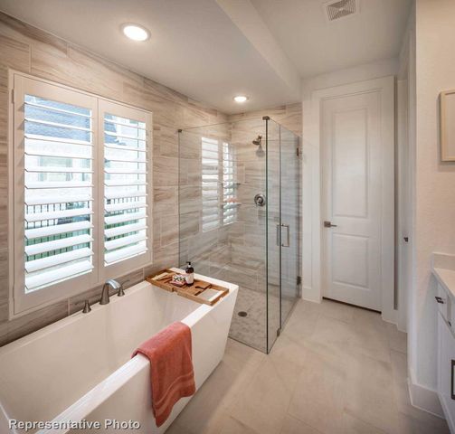 3720 Aqua Lane, Sherman, TX 75090