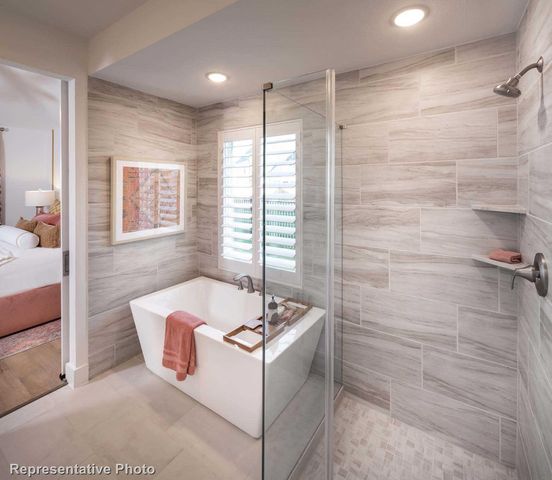 3720 Aqua Lane, Sherman, TX 75090