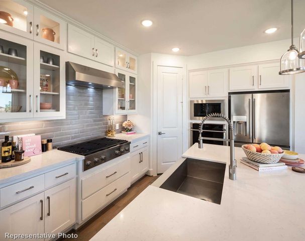 3720 Aqua Lane, Sherman, TX 75090