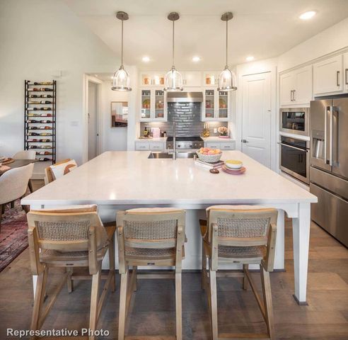 3720 Aqua Lane, Sherman, TX 75090