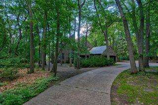 210 Sommers Landing Road N, North Hudson, WI 54016