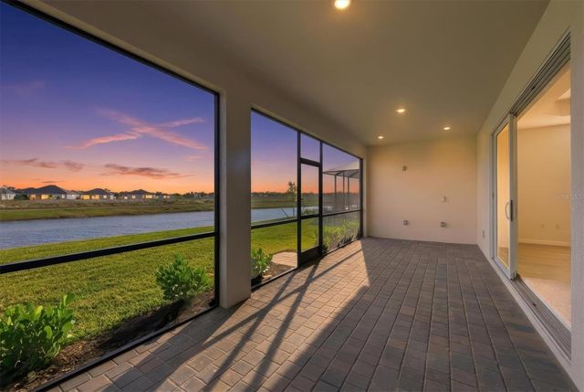 15249 RIVER BIRCH COURT, Punta Gorda, FL 33955