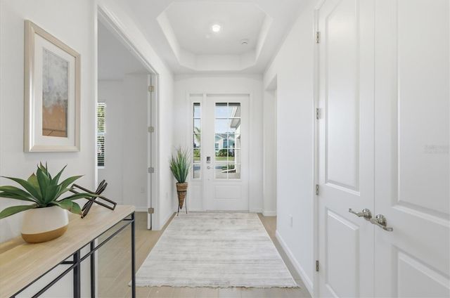 15249 RIVER BIRCH COURT, Punta Gorda, FL 33955