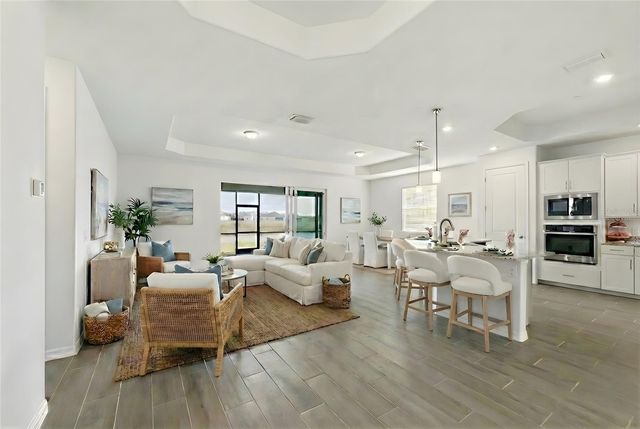 15249 RIVER BIRCH COURT, Punta Gorda, FL 33955