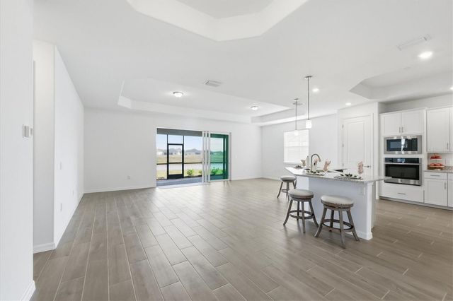 15249 RIVER BIRCH COURT, Punta Gorda, FL 33955