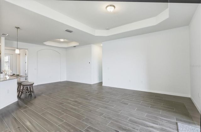 15249 RIVER BIRCH COURT, Punta Gorda, FL 33955