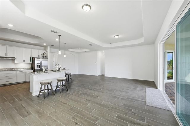 15249 RIVER BIRCH COURT, Punta Gorda, FL 33955