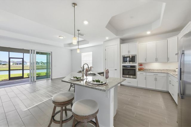 15249 RIVER BIRCH COURT, Punta Gorda, FL 33955