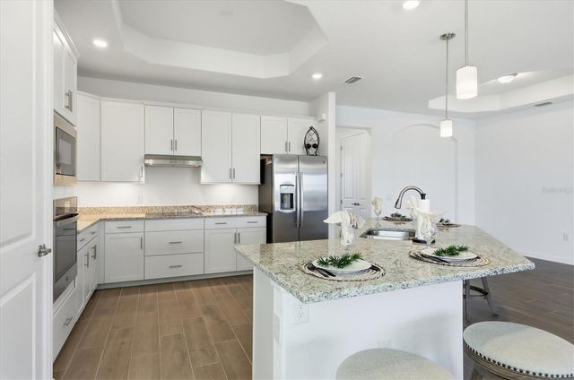 15249 RIVER BIRCH COURT, Punta Gorda, FL 33955