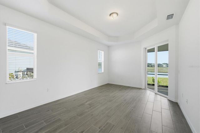 15249 RIVER BIRCH COURT, Punta Gorda, FL 33955