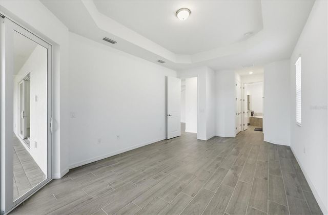 15249 RIVER BIRCH COURT, Punta Gorda, FL 33955