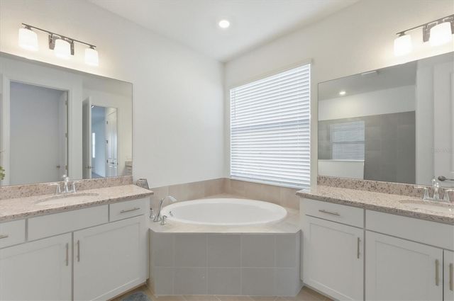 15249 RIVER BIRCH COURT, Punta Gorda, FL 33955