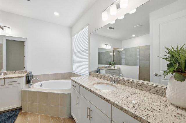 15249 RIVER BIRCH COURT, Punta Gorda, FL 33955