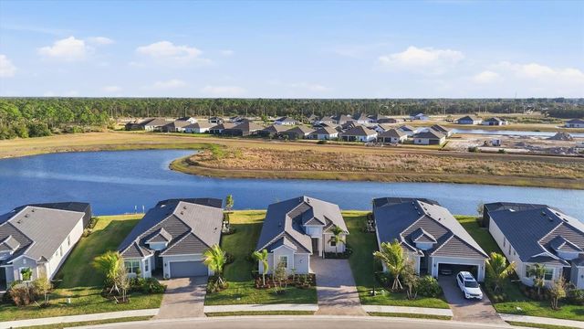 15249 RIVER BIRCH COURT, Punta Gorda, FL 33955