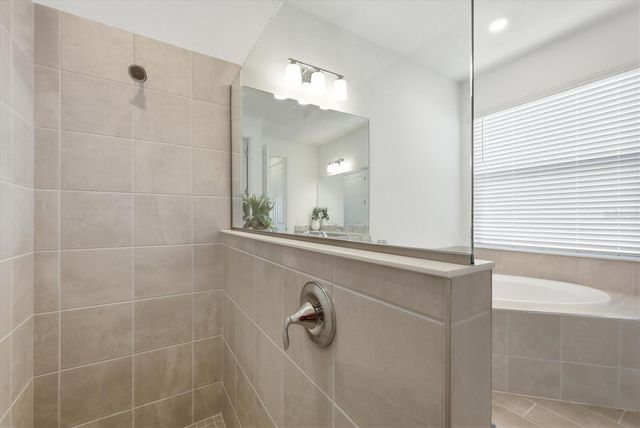 15249 RIVER BIRCH COURT, Punta Gorda, FL 33955