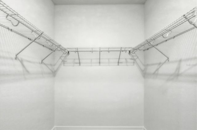 15249 RIVER BIRCH COURT, Punta Gorda, FL 33955