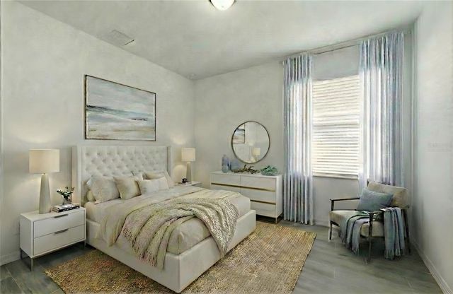 15249 RIVER BIRCH COURT, Punta Gorda, FL 33955