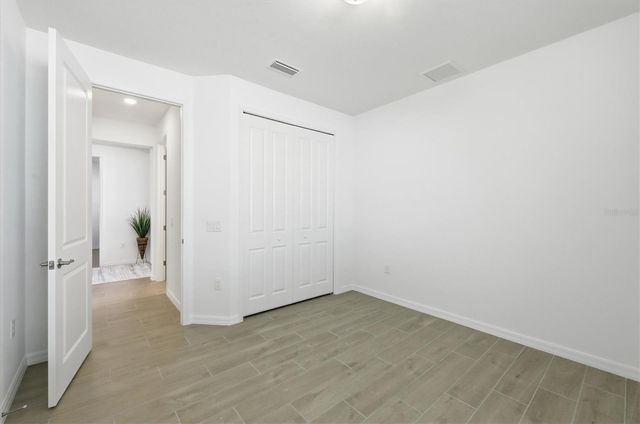 15249 RIVER BIRCH COURT, Punta Gorda, FL 33955