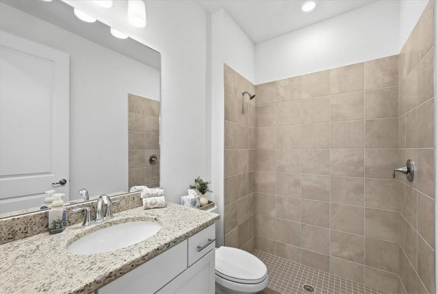 15249 RIVER BIRCH COURT, Punta Gorda, FL 33955