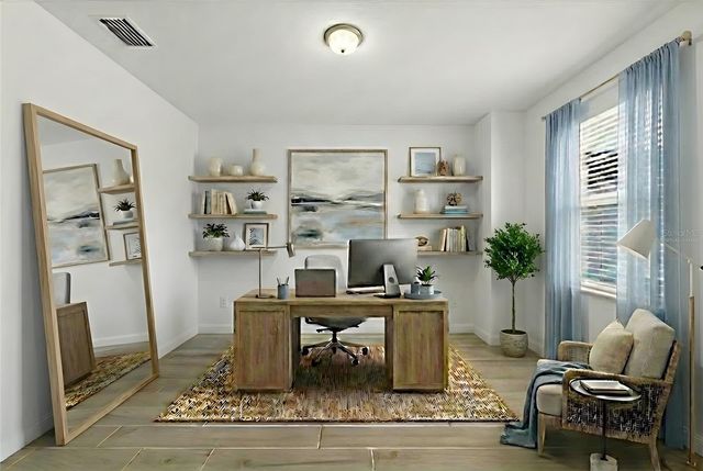 15249 RIVER BIRCH COURT, Punta Gorda, FL 33955