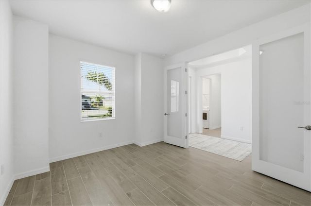 15249 RIVER BIRCH COURT, Punta Gorda, FL 33955