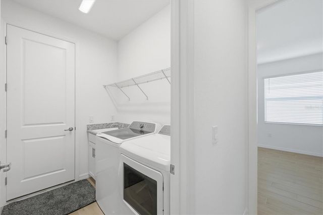 15249 RIVER BIRCH COURT, Punta Gorda, FL 33955