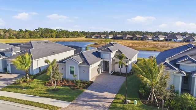 15249 RIVER BIRCH COURT, Punta Gorda, FL 33955