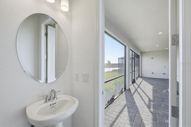 15249 RIVER BIRCH COURT, Punta Gorda, FL 33955