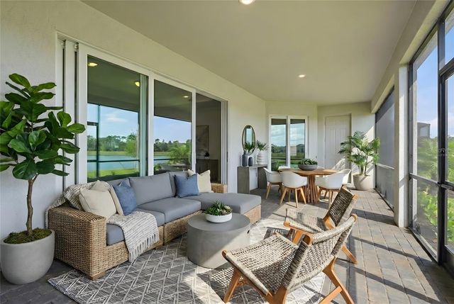 15249 RIVER BIRCH COURT, Punta Gorda, FL 33955