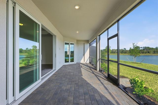 15249 RIVER BIRCH COURT, Punta Gorda, FL 33955