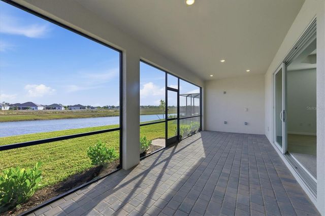 15249 RIVER BIRCH COURT, Punta Gorda, FL 33955