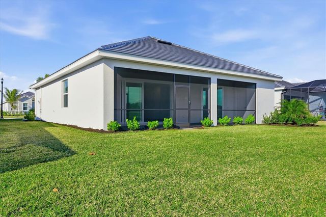 15249 RIVER BIRCH COURT, Punta Gorda, FL 33955