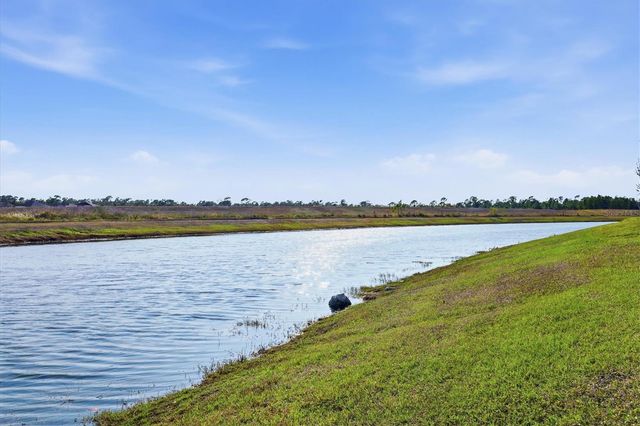 15249 RIVER BIRCH COURT, Punta Gorda, FL 33955