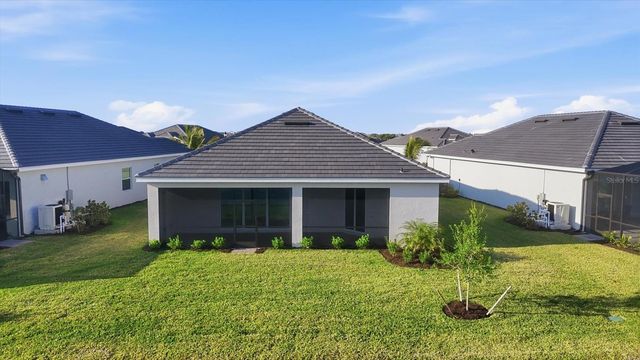 15249 RIVER BIRCH COURT, Punta Gorda, FL 33955