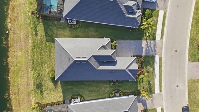 15249 RIVER BIRCH COURT, Punta Gorda, FL 33955