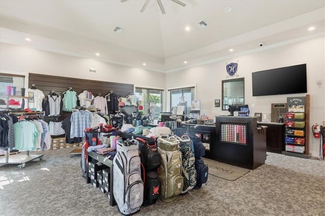 15249 RIVER BIRCH COURT, Punta Gorda, FL 33955