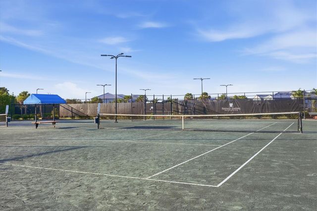 15249 RIVER BIRCH COURT, Punta Gorda, FL 33955