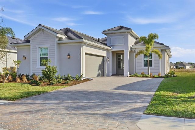 15249 RIVER BIRCH COURT, Punta Gorda, FL 33955