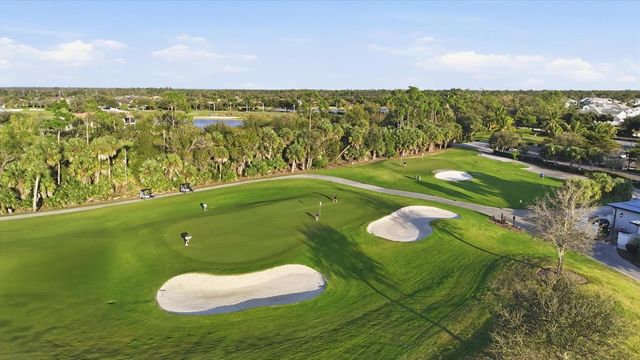 15249 RIVER BIRCH COURT, Punta Gorda, FL 33955