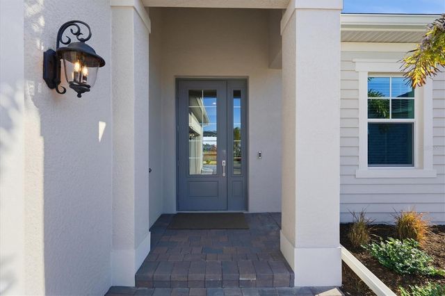 15249 RIVER BIRCH COURT, Punta Gorda, FL 33955