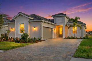 15249 RIVER BIRCH COURT, Punta Gorda, FL 33955