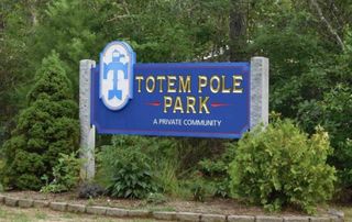 13 Mohegan Run Lane # 79, Freedom, NH 03836