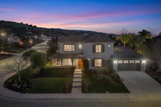 1680 Espana Way, Morgan Hill, CA 95037