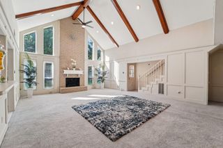 3211 Candleknoll Drive, Spring, TX 77388