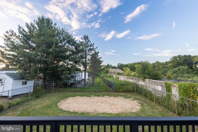 110 WERNER RD, Glen Burnie, MD 21060